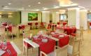  : Résidence Services Seniors DOMITYS de Bayeux - Restaurant